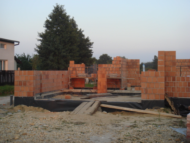 mojabudowa.pl - blog budowlany