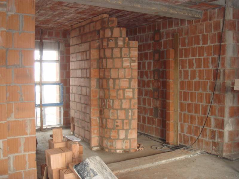 mojabudowa.pl - blog budowlany