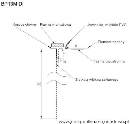 blog budowlany - mojabudowa.pl