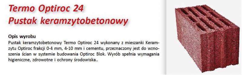 mojabudowa.pl - blog budowlany