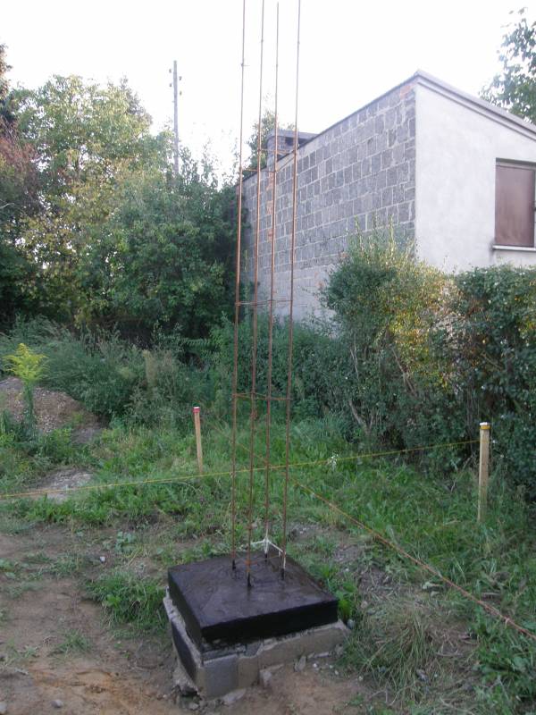 mojabudowa.pl - blog budowlany