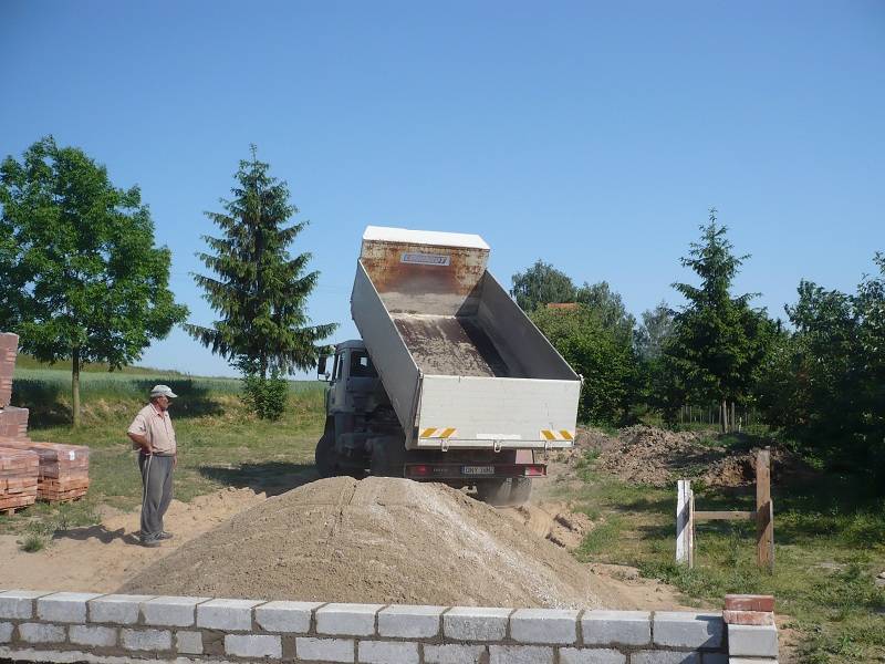 mojabudowa.pl - blog budowlany