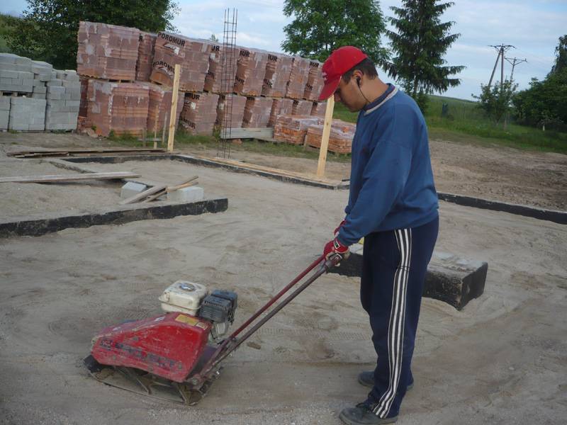 mojabudowa.pl - blog budowlany