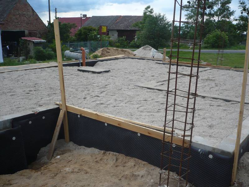 mojabudowa.pl - blog budowlany