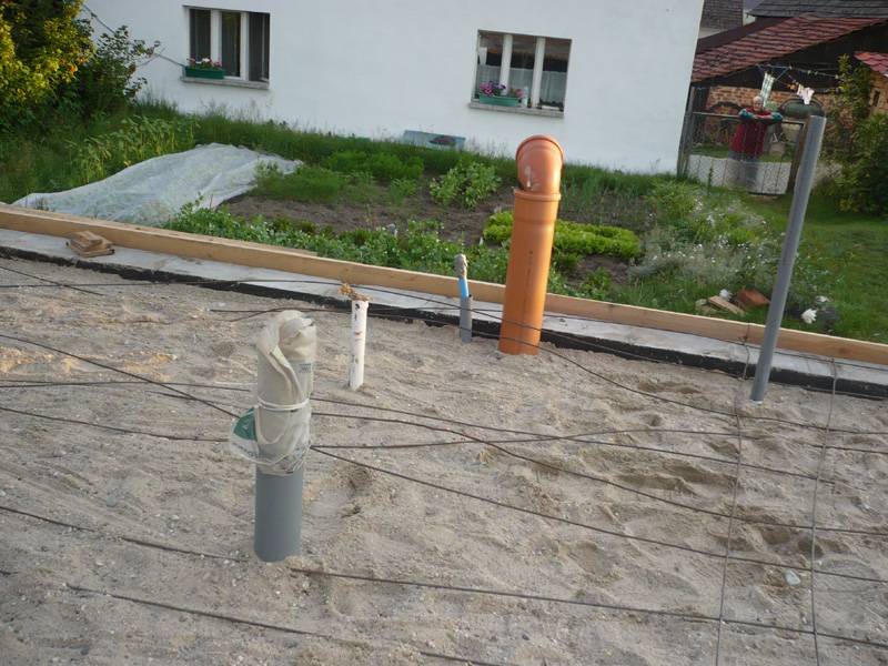 mojabudowa.pl - blog budowlany