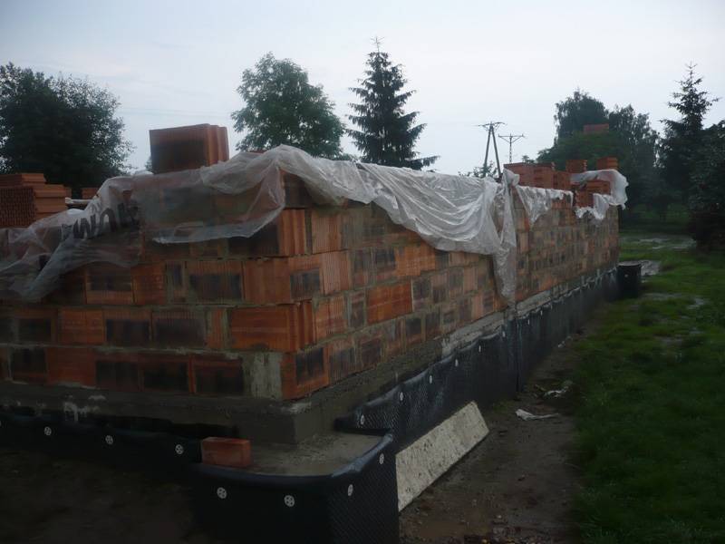 mojabudowa.pl - blog budowlany