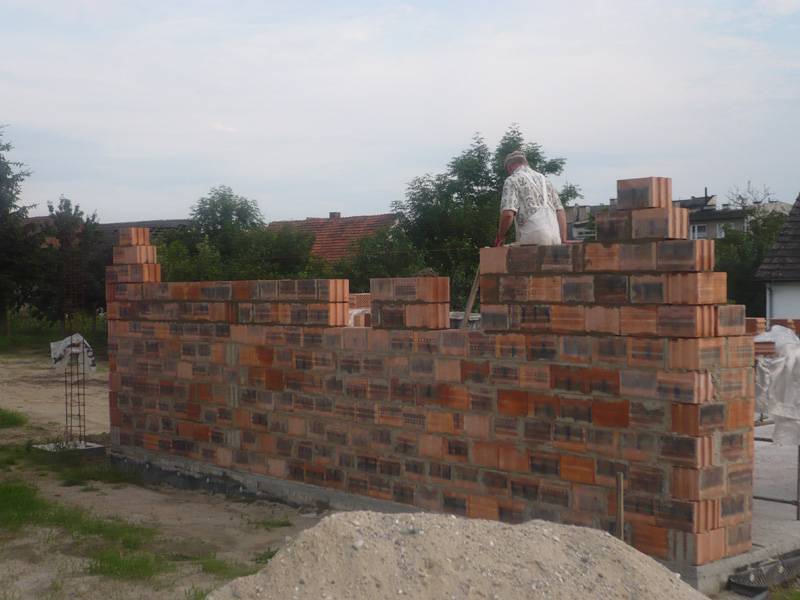 mojabudowa.pl - blog budowlany