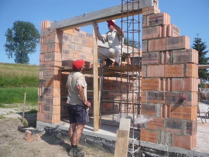 mojabudowa.pl - blog budowlany