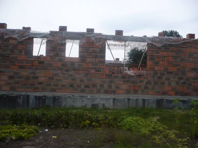 mojabudowa.pl - blog budowlany