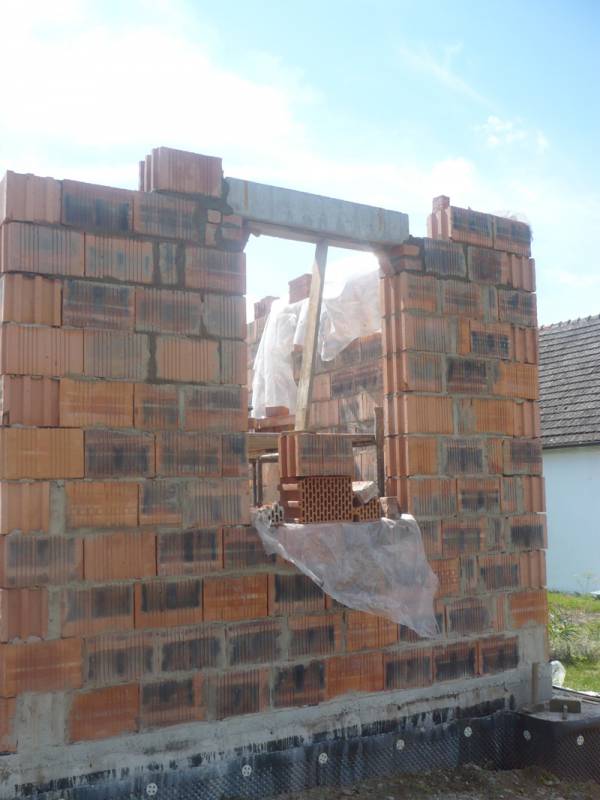 mojabudowa.pl - blog budowlany