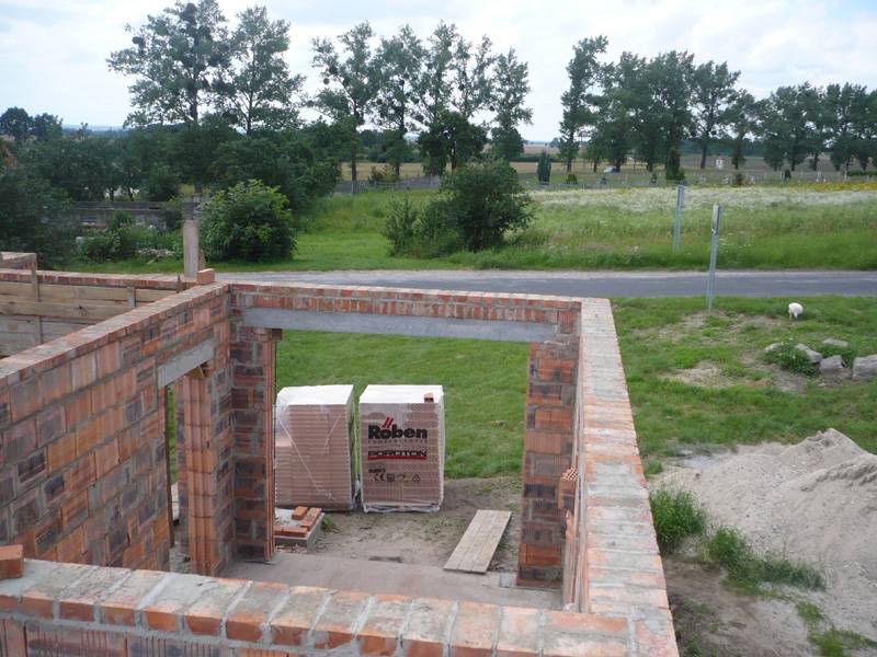 mojabudowa.pl - blog budowlany