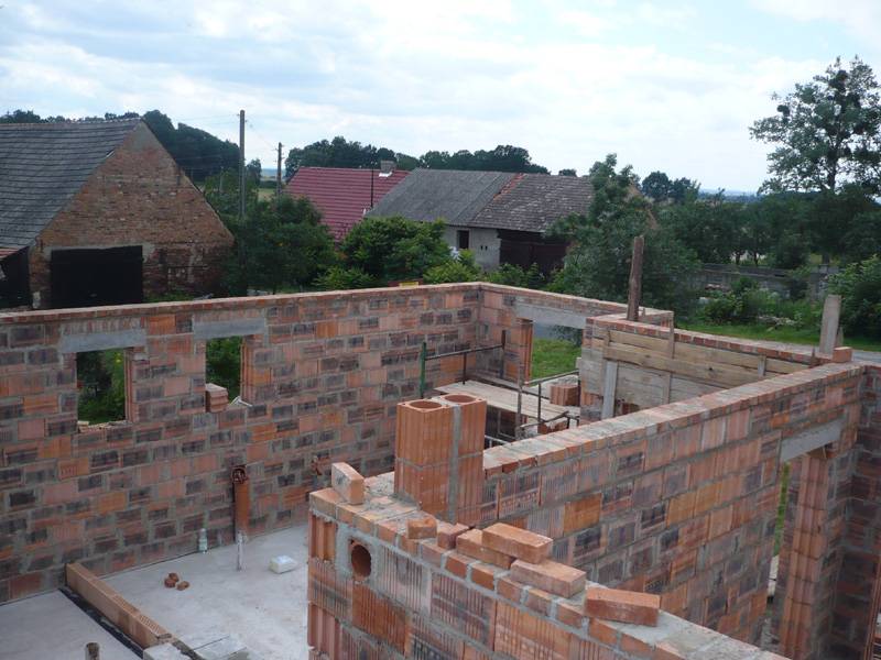 mojabudowa.pl - blog budowlany