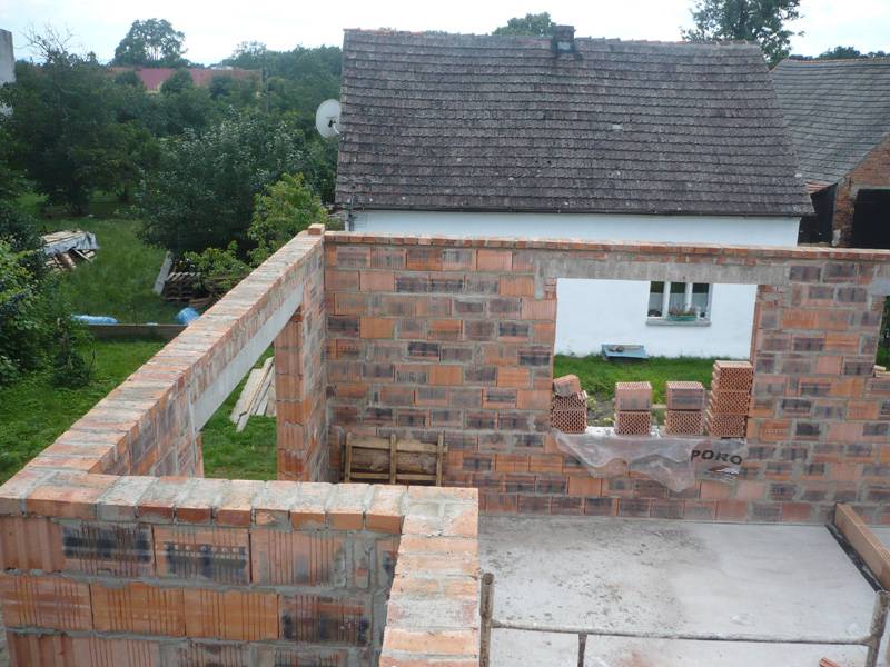 mojabudowa.pl - blog budowlany