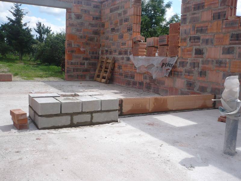 mojabudowa.pl - blog budowlany