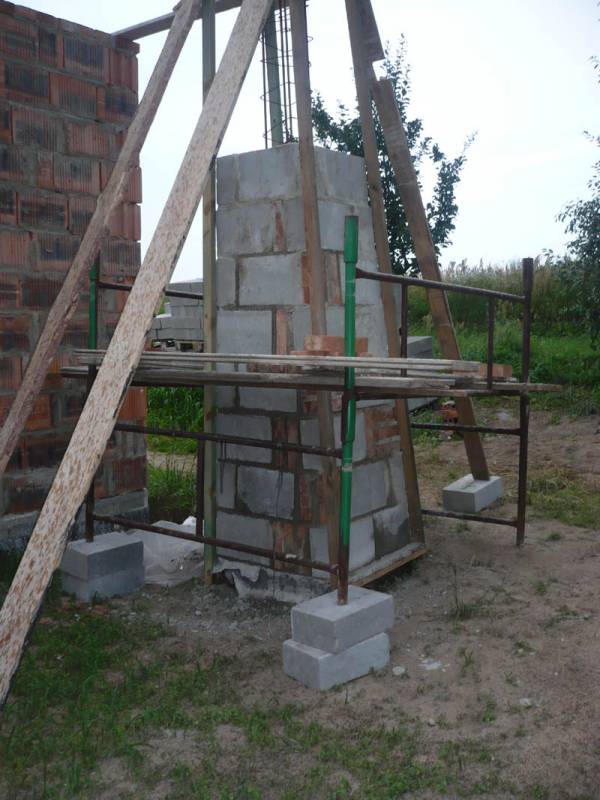 mojabudowa.pl - blog budowlany