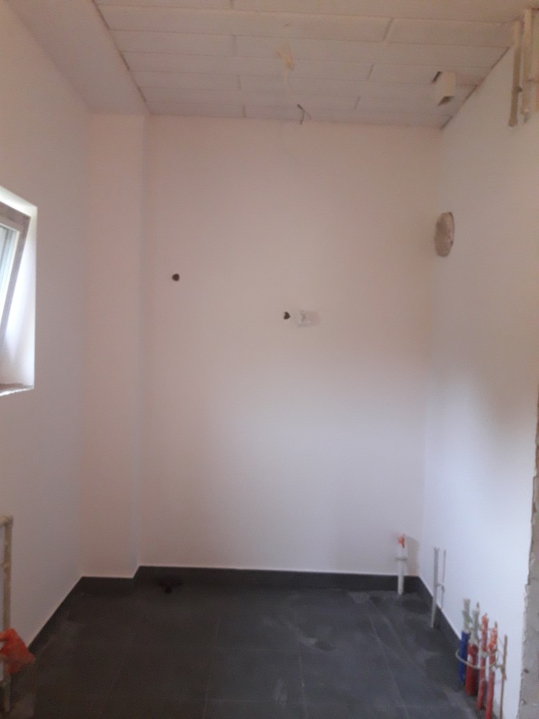 mojabudowa.pl - blog budowlany