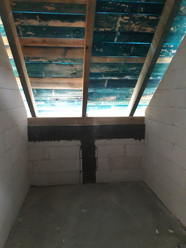 mojabudowa.pl - blog budowlany