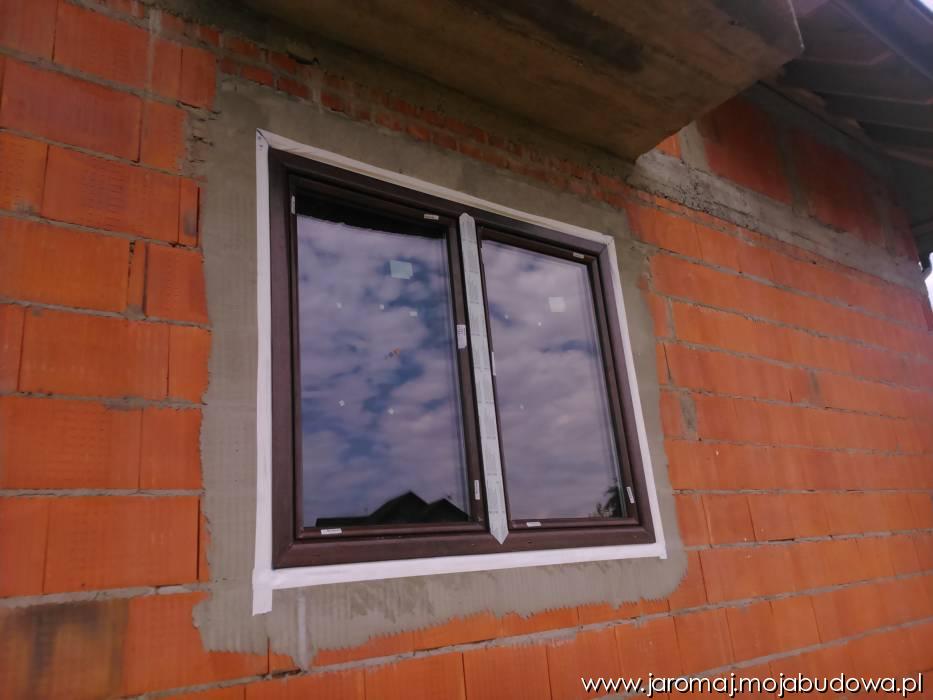 blog budowlany - mojabudowa.pl