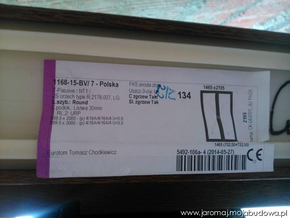 blog budowlany - mojabudowa.pl