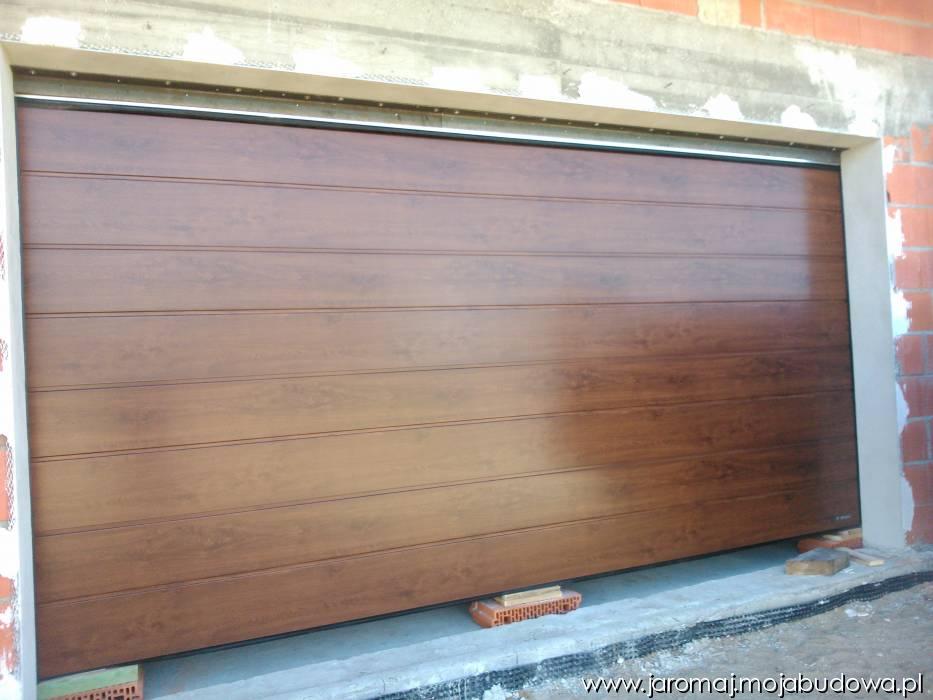 blog budowlany - mojabudowa.pl