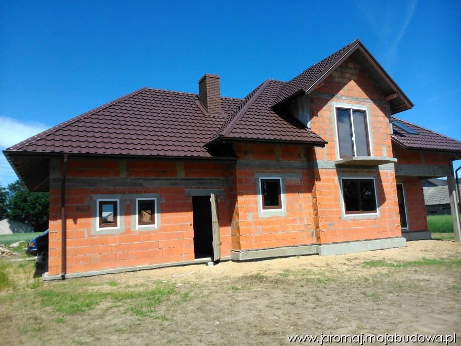 blog budowlany - mojabudowa.pl