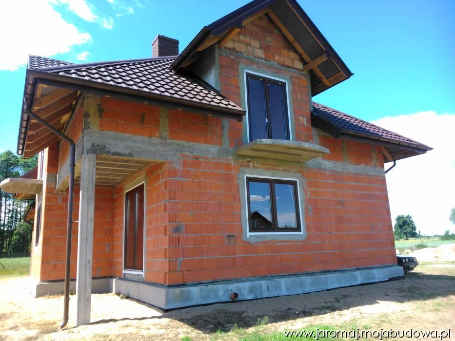 blog budowlany - mojabudowa.pl