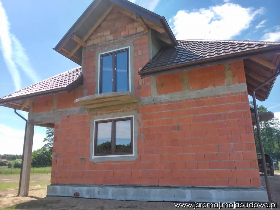 blog budowlany - mojabudowa.pl