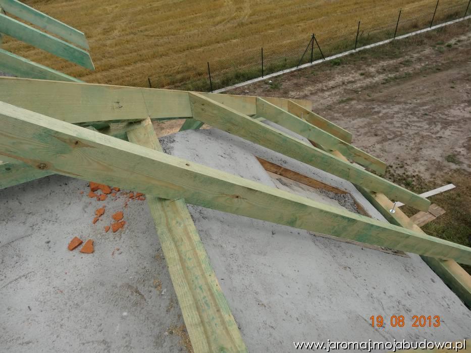 blog budowlany - mojabudowa.pl