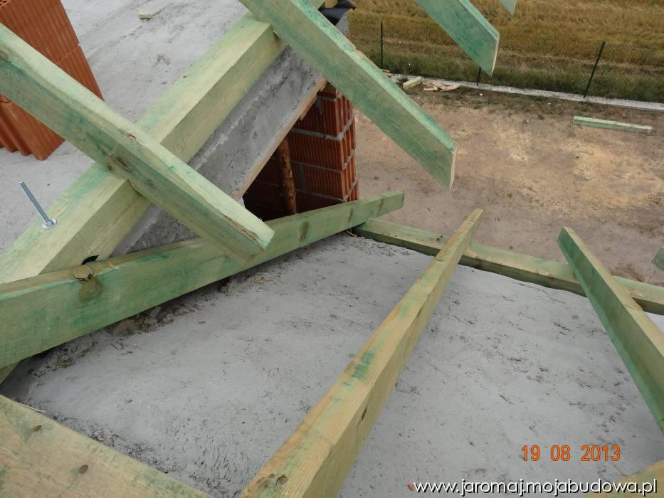 blog budowlany - mojabudowa.pl