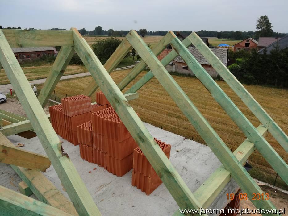 blog budowlany - mojabudowa.pl