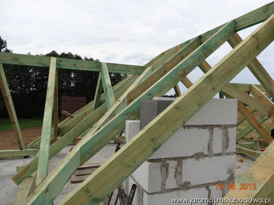 blog budowlany - mojabudowa.pl