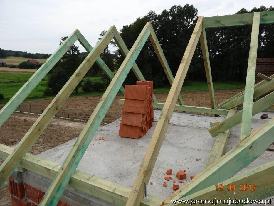 blog budowlany - mojabudowa.pl