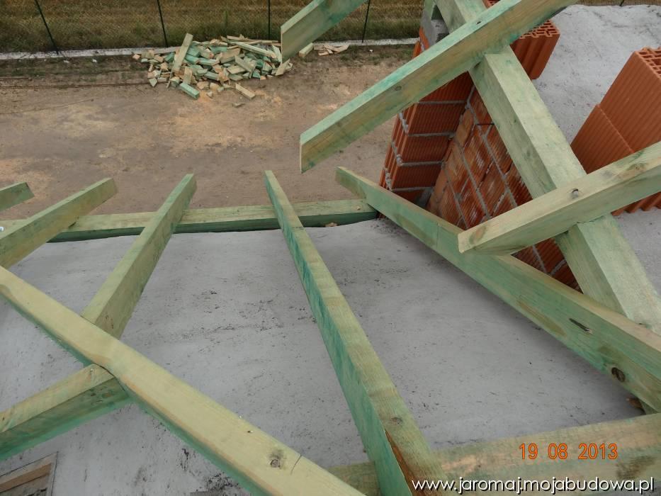 blog budowlany - mojabudowa.pl