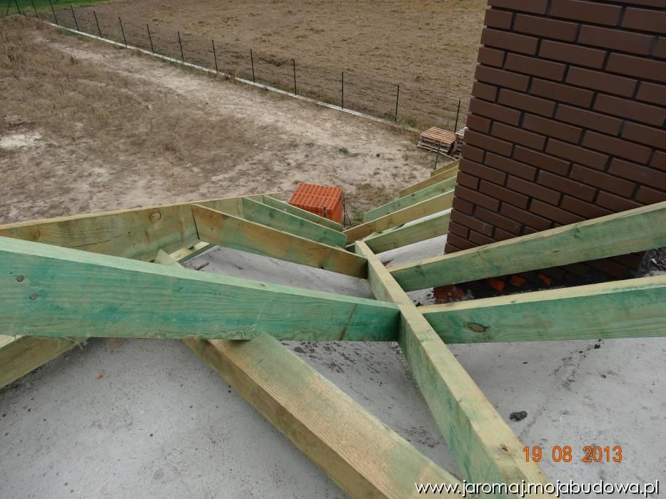 blog budowlany - mojabudowa.pl