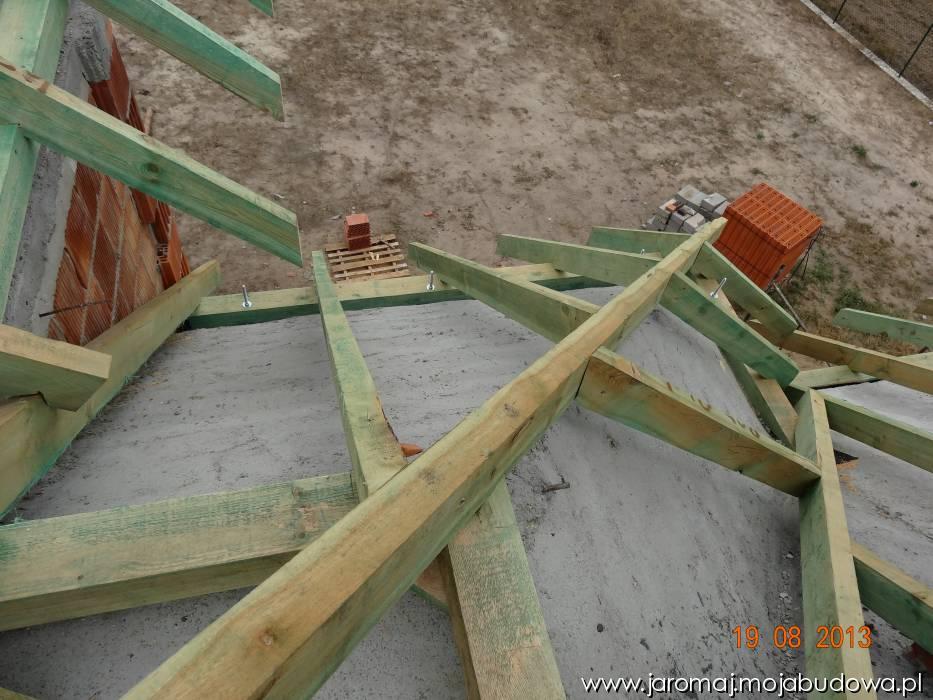 blog budowlany - mojabudowa.pl