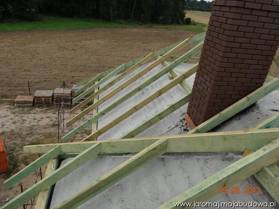 blog budowlany - mojabudowa.pl