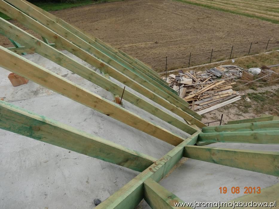 blog budowlany - mojabudowa.pl