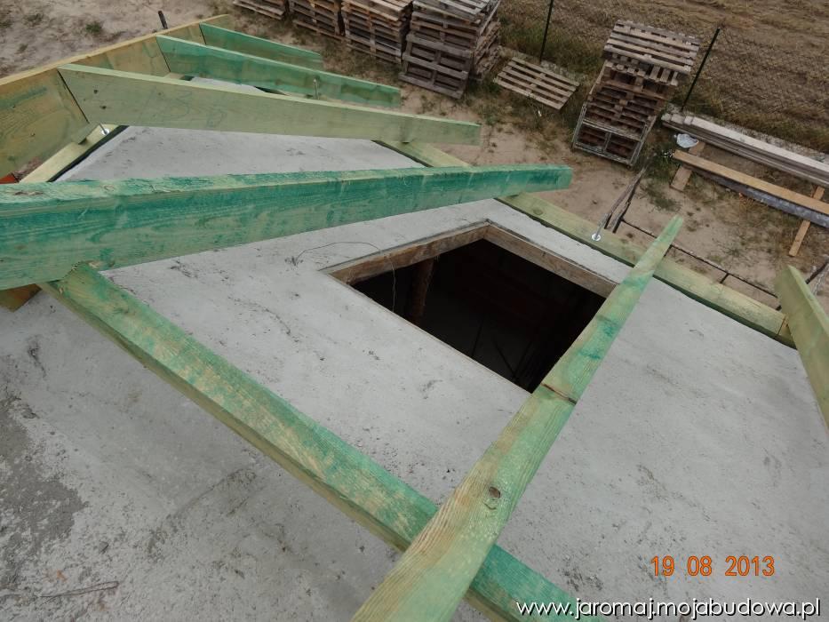 blog budowlany - mojabudowa.pl