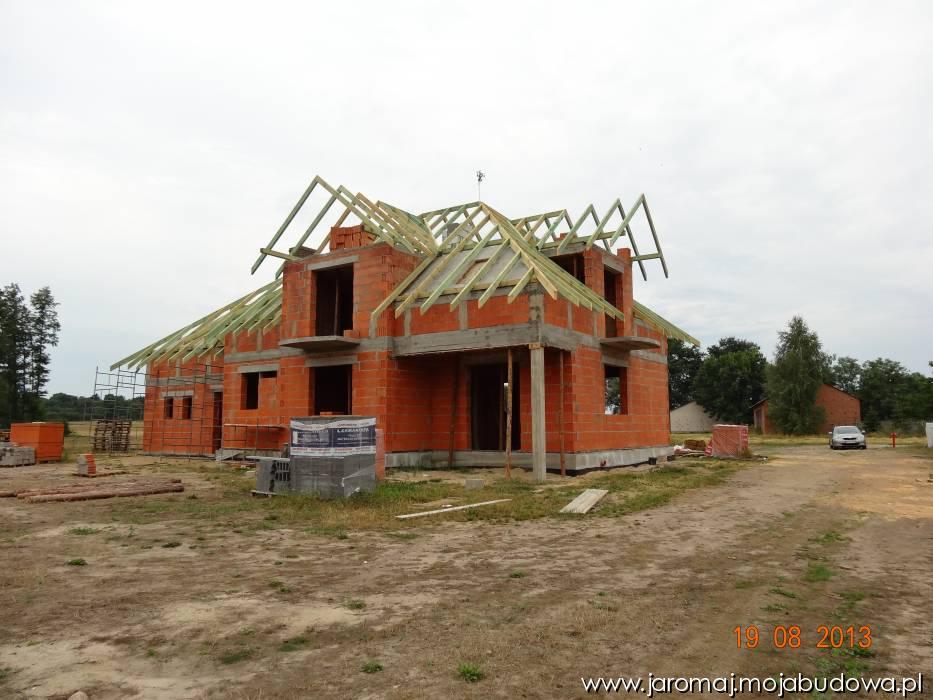 blog budowlany - mojabudowa.pl