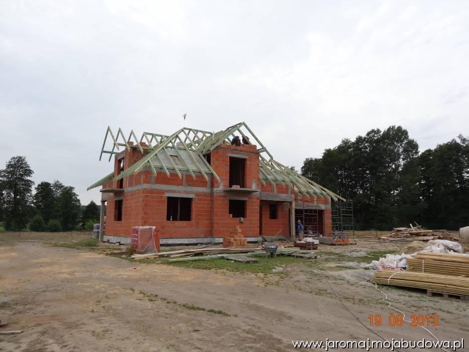 blog budowlany - mojabudowa.pl