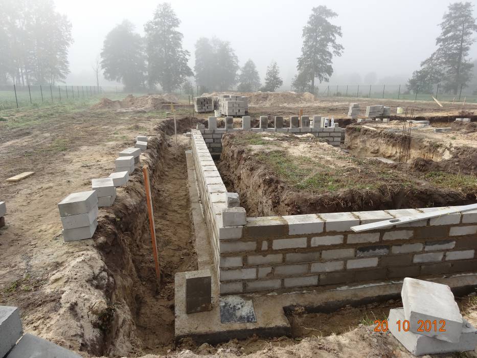 blog budowlany - mojabudowa.pl