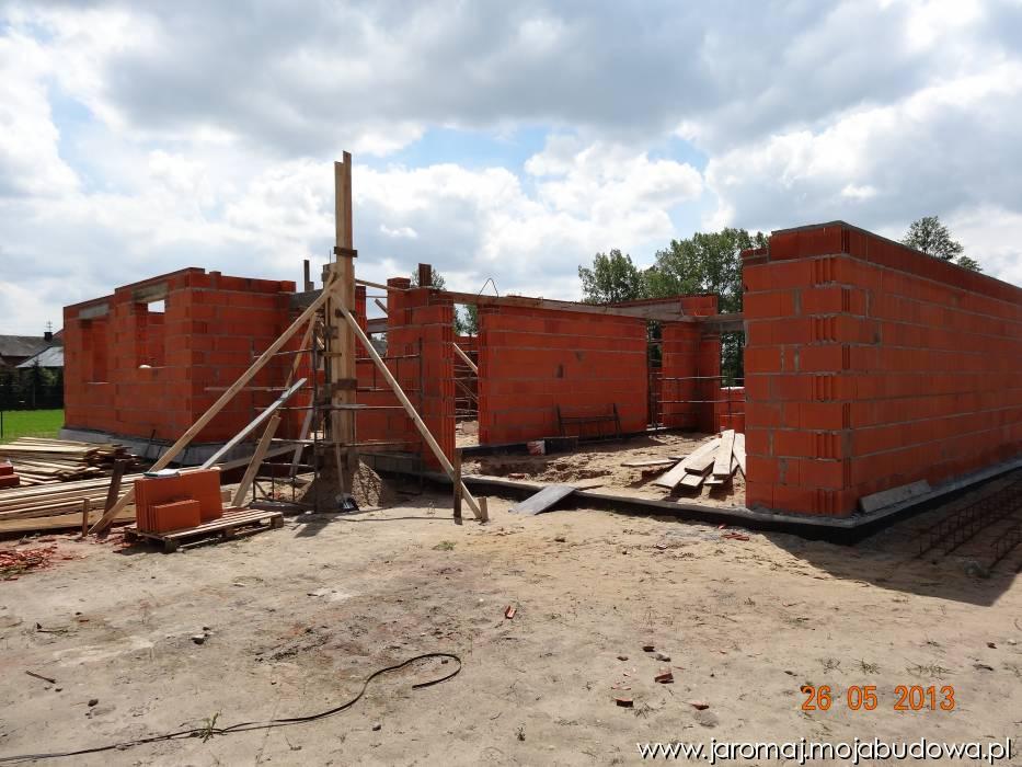 blog budowlany - mojabudowa.pl