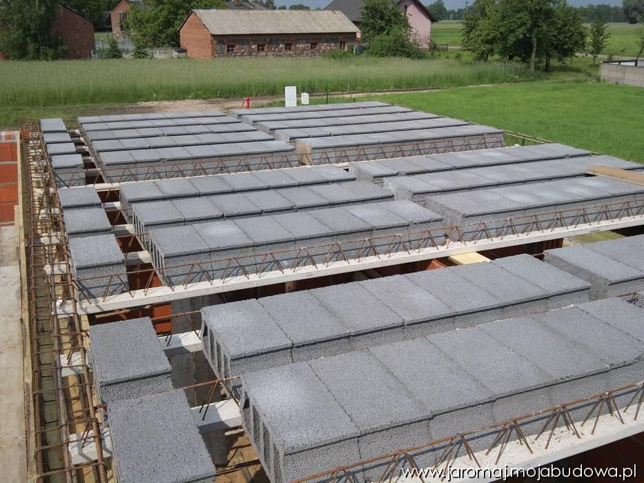 blog budowlany - mojabudowa.pl