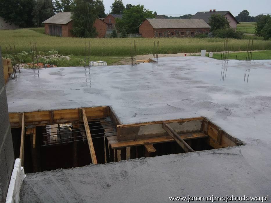 blog budowlany - mojabudowa.pl