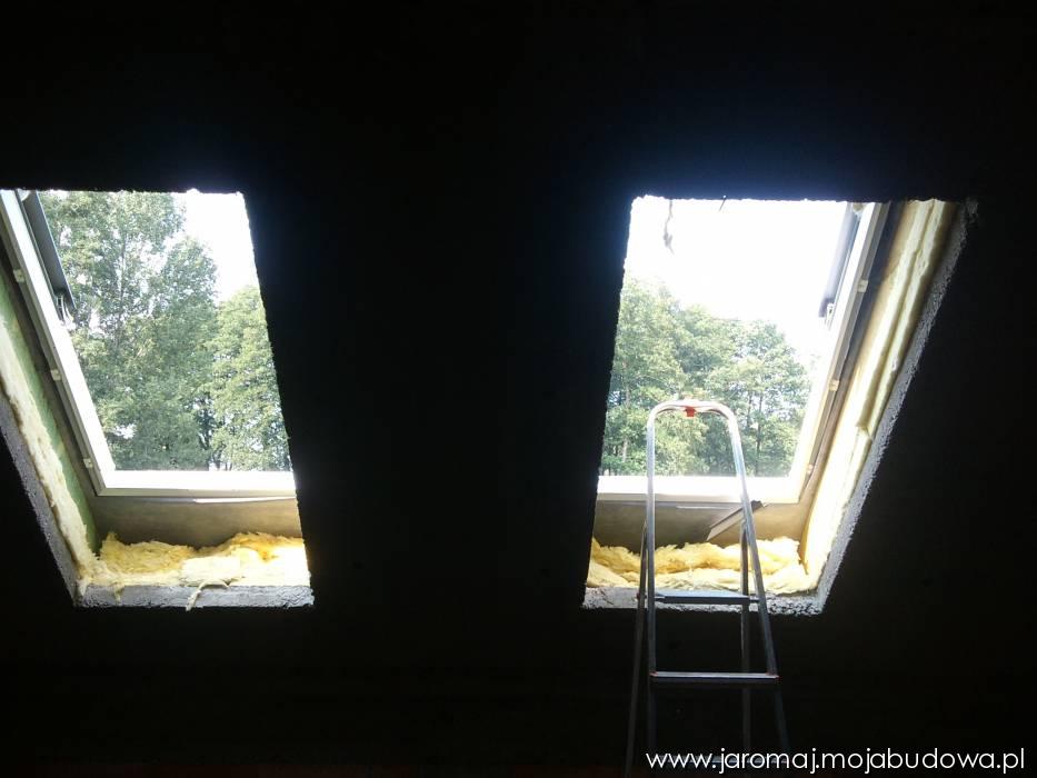 blog budowlany - mojabudowa.pl