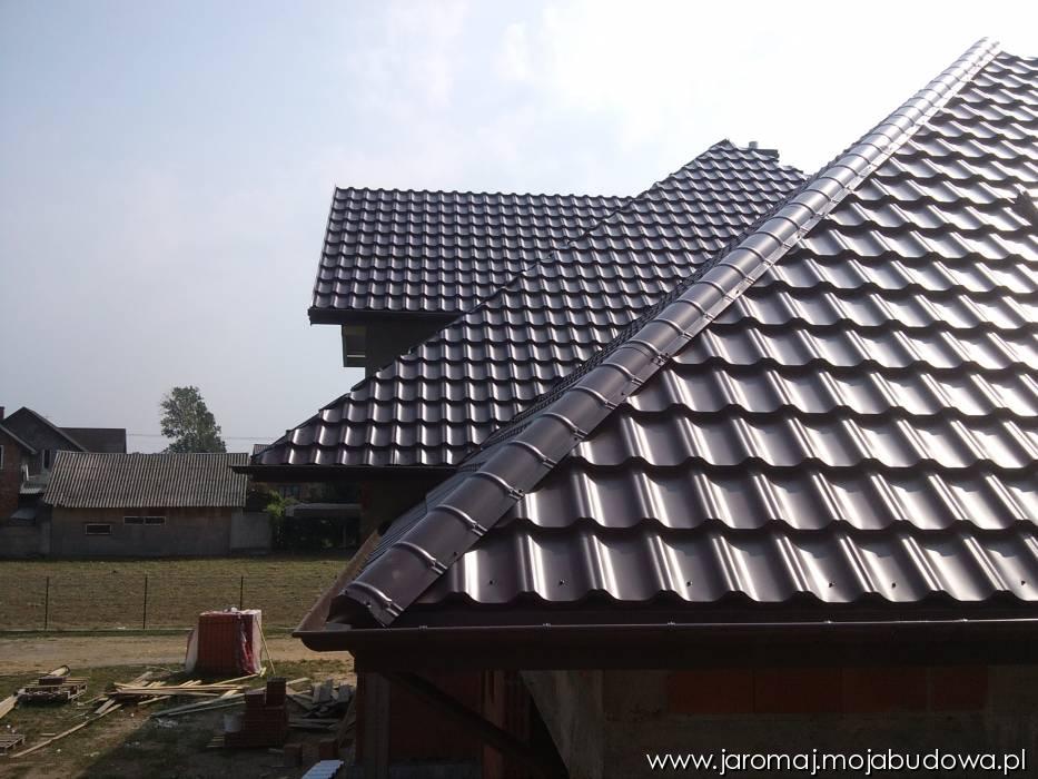 blog budowlany - mojabudowa.pl