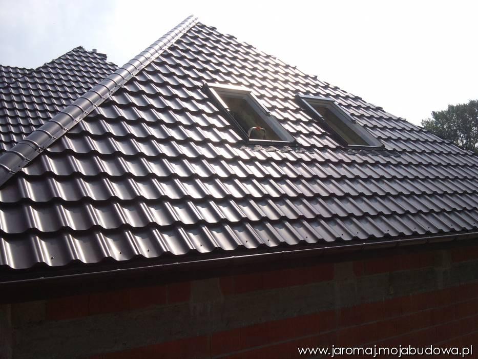 blog budowlany - mojabudowa.pl