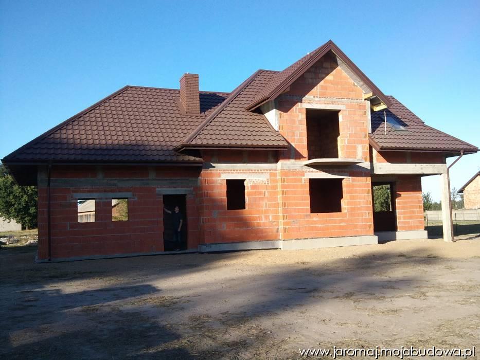 blog budowlany - mojabudowa.pl