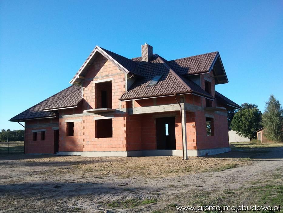 blog budowlany - mojabudowa.pl
