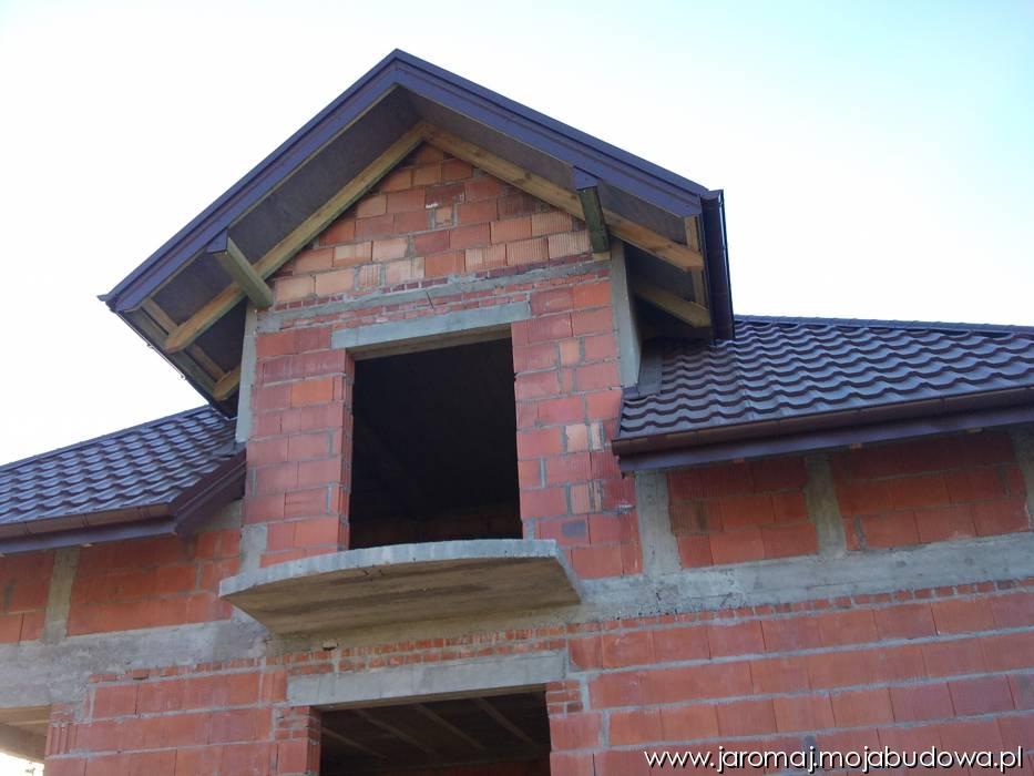 blog budowlany - mojabudowa.pl